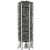 Tower Round TH9-150NS-P 15 kW